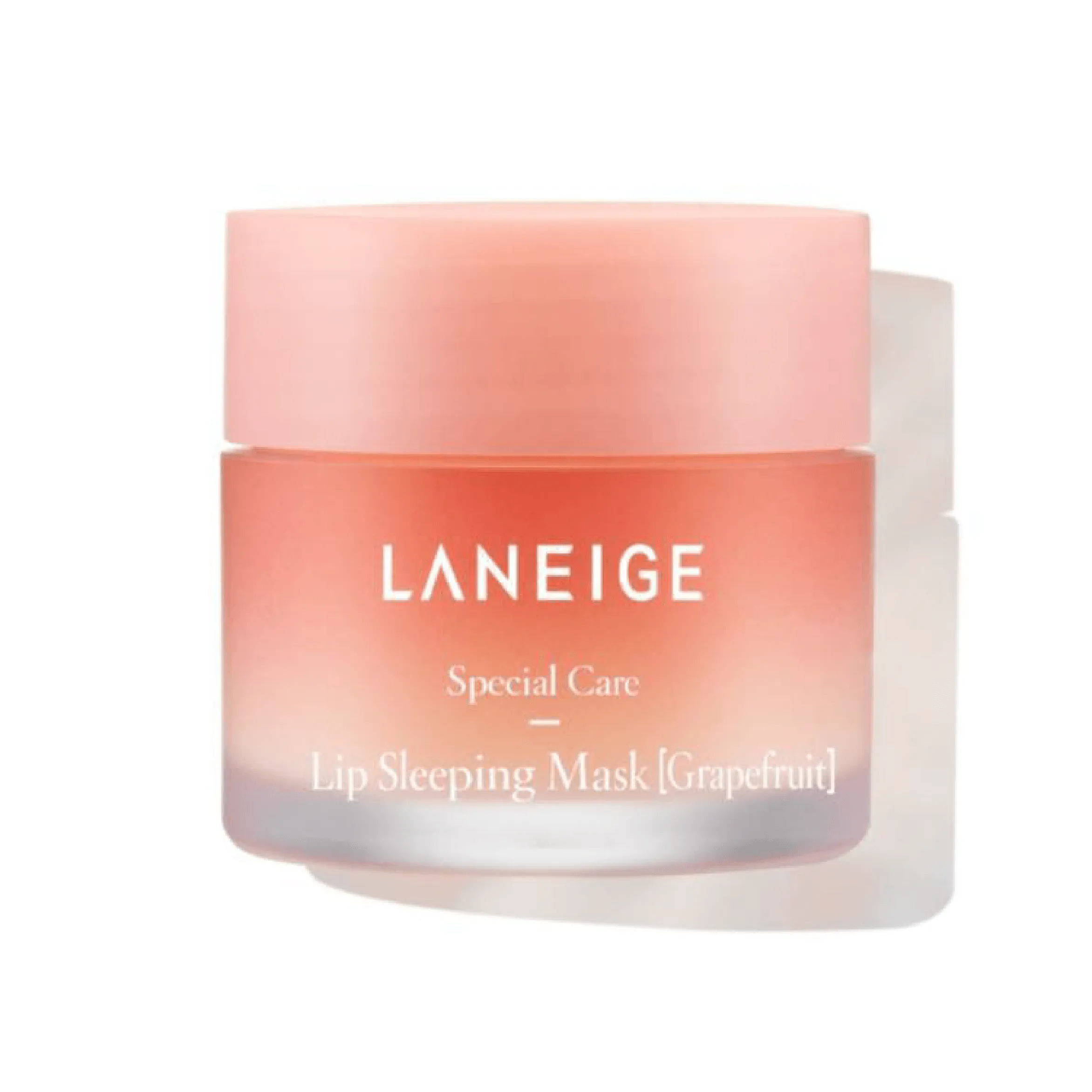 Lip Sleeping Mask