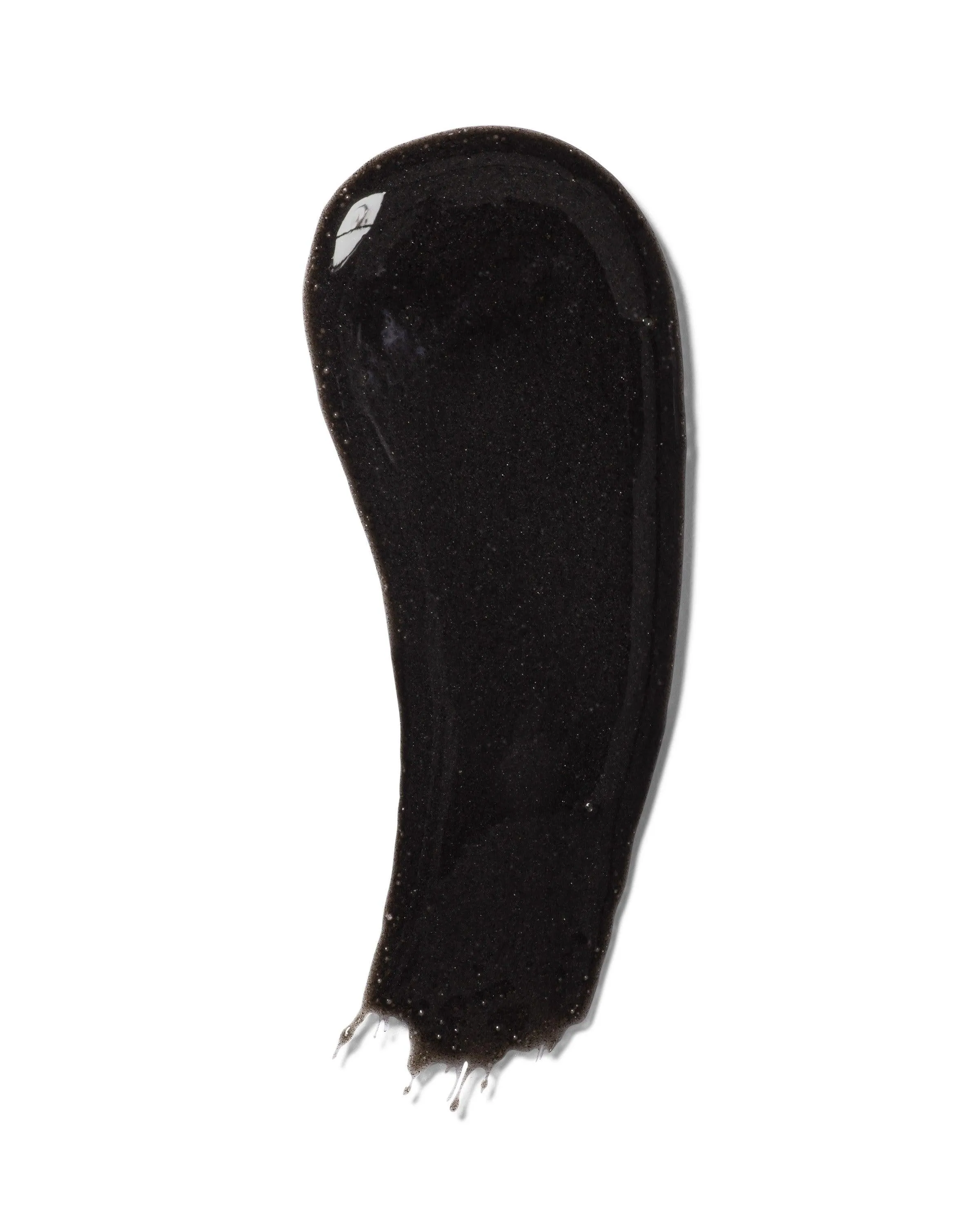 Little Black Masque