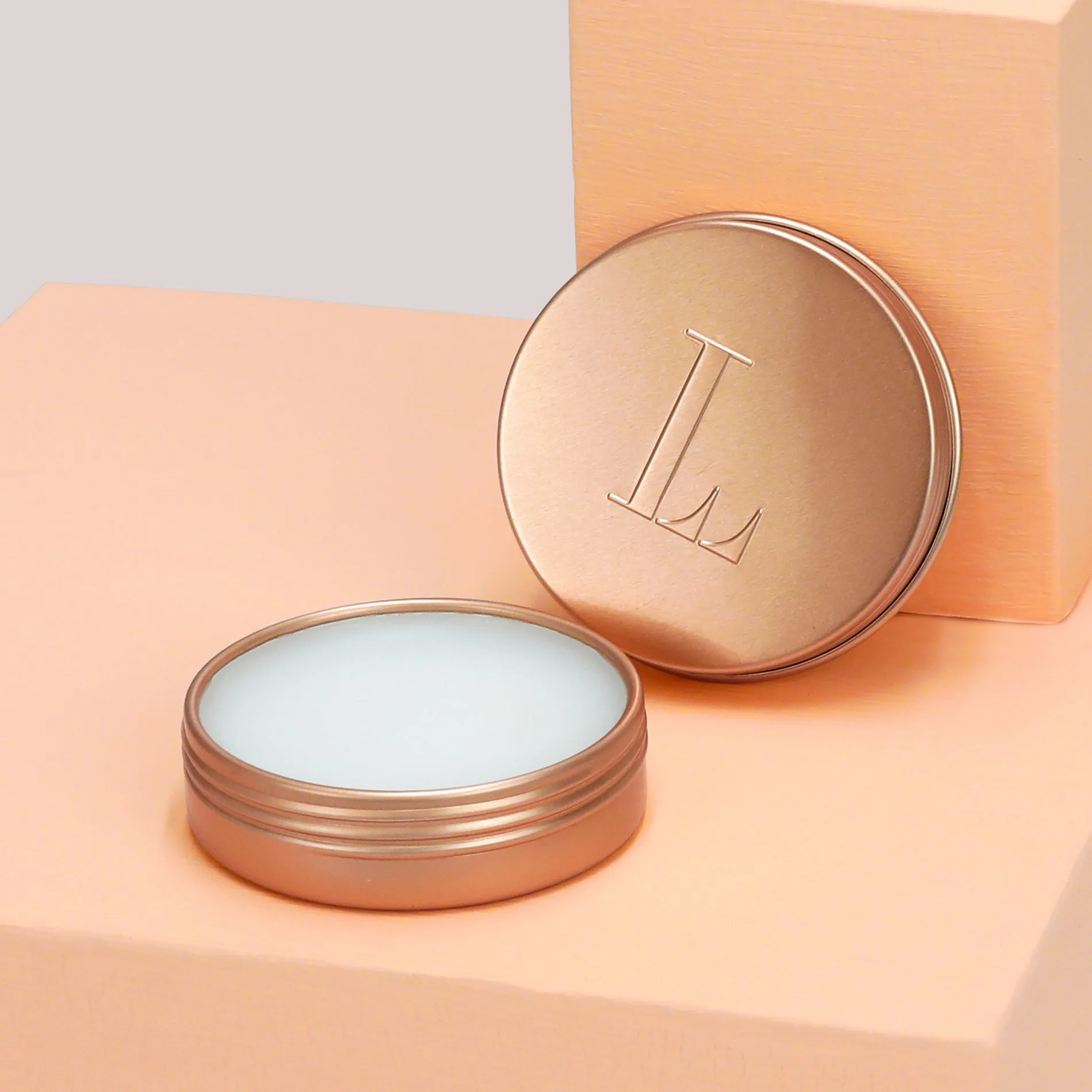 Lola's Lashes - Cleansing Balm (15ml)