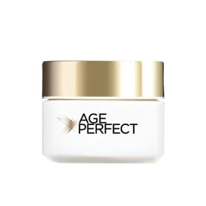 L'Oréal Paris Age Perfect Eye Cream