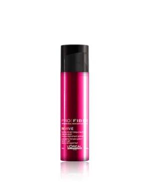 Loreal Paris Pro Fiber Revive Serum In Gel