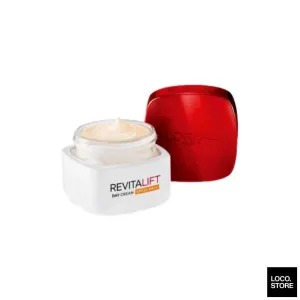 L'Oreal Revitalift Day Cream SPF35 Pa   As 20ml