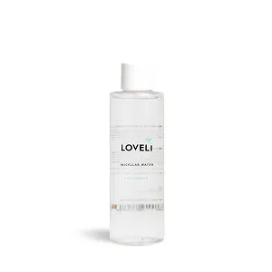 Loveli Micellar water 150 ml