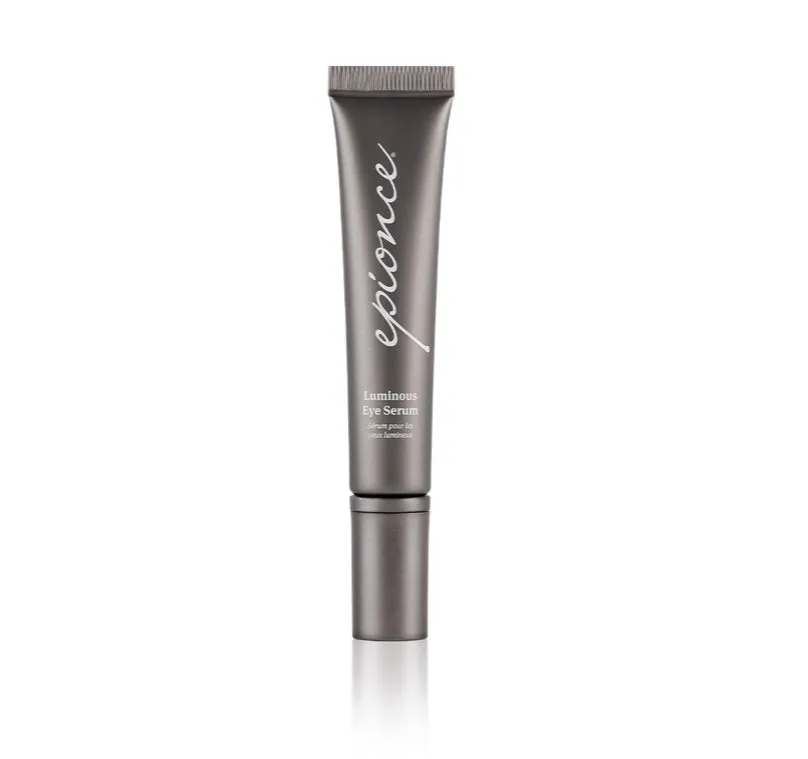 Luminous Eye Serum (.53 oz)