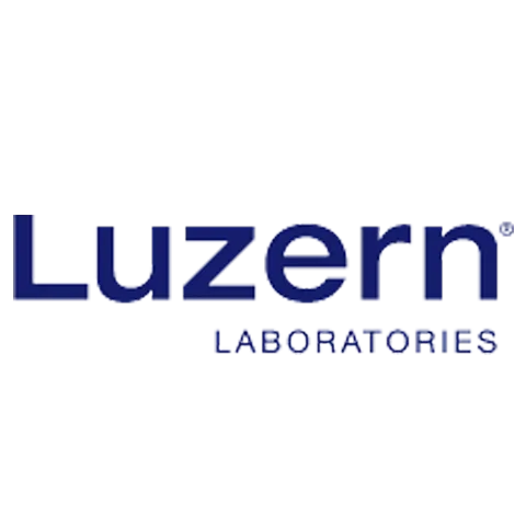 Luzern La Defense Urban Protect Micellar Water Sample
