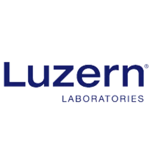 Luzern La Defense Urban Protect Micellar Water Sample