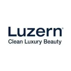 Luzern Renewal Kit (Reward)