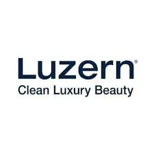 Luzern Renewal Kit (Reward)