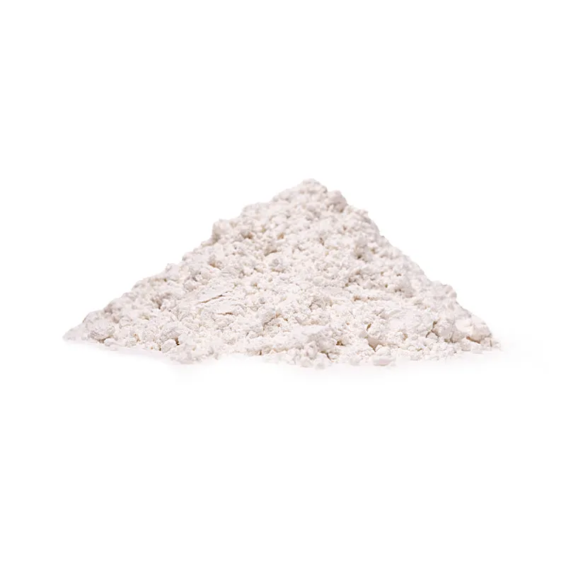 Lyco-Silk Powder