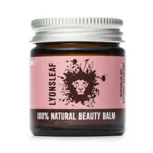 Lyonsleaf - Beauty Balm
