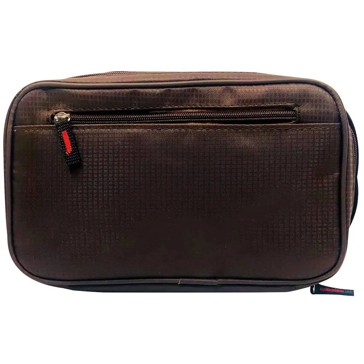MAD STYLE Dopp Kit Travel Bag