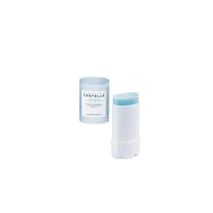 Madagascar Centella Hyalu-Cica Silky-Fit Sun-stick SPF50  20g