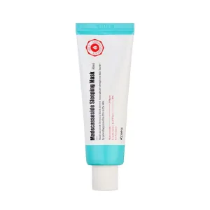 Madecassoside Sleeping Mask