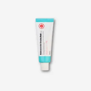 Madecassoside Sleeping Mask