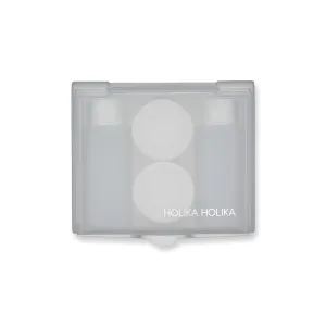 Magic Tool Travel Bottle Kit