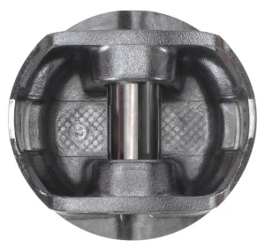 Mahle Original Aftermarket Replacement Pistons 224-3543.020