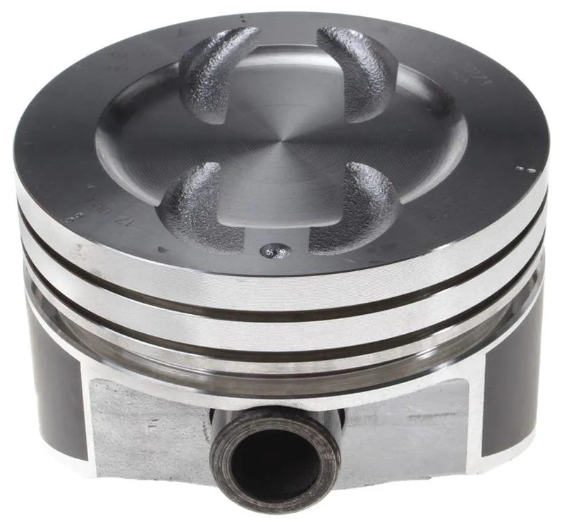 Mahle Original Aftermarket Replacement Pistons 224-3543.020
