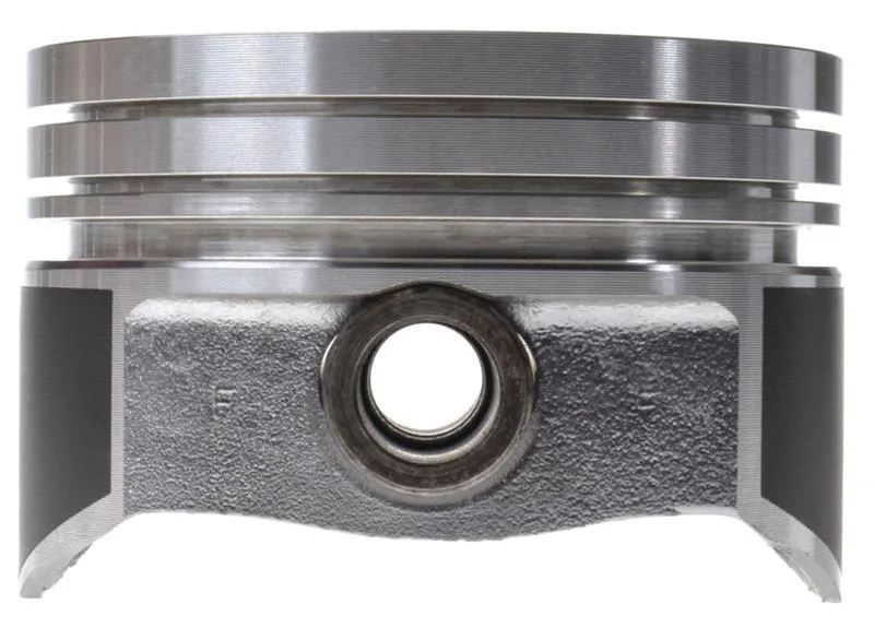 Mahle Original Aftermarket Replacement Pistons 224-3543.020