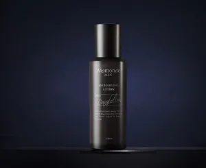 Mamonde Man Recharging Lotion 150ml