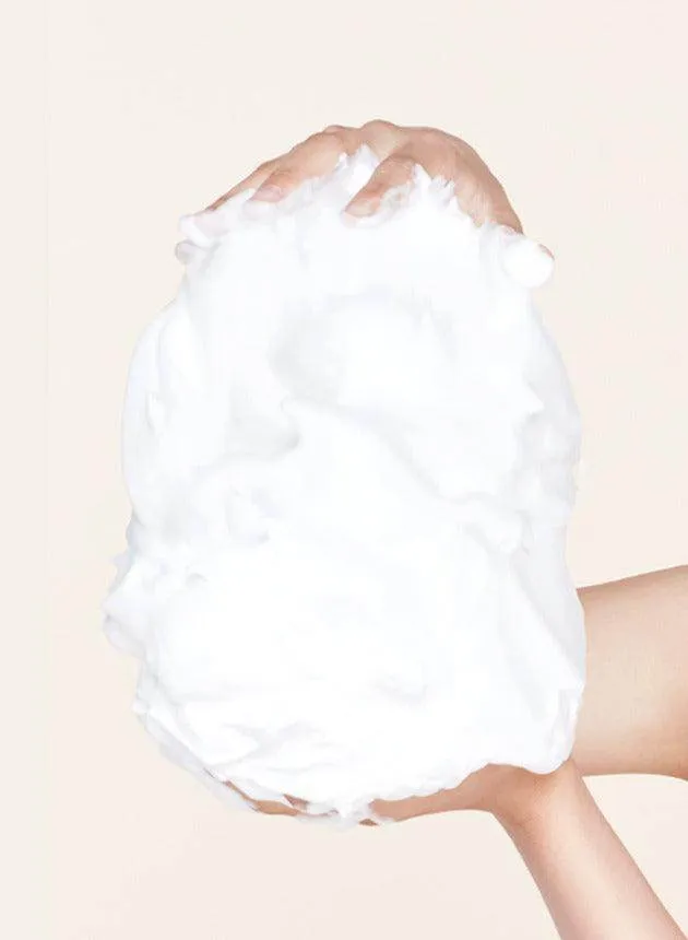Ma:nyo Pure & Deep Cleansing Foam 200ml