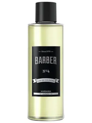 Marmara Aftershave #4 500ml