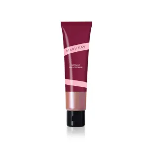 Mary Kay® Metallic Peel-Off Mask