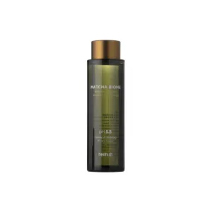 Matcha Biome Redness Relief Hydrating Toner 150ml