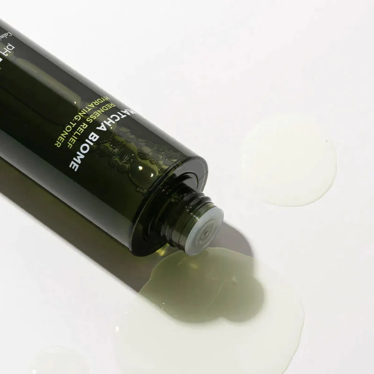 Matcha Biome Redness Relief Hydrating Toner 150ml