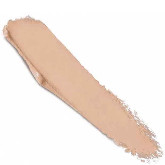Mattifying Primer SPF 20