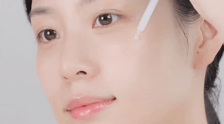 [MEDI-PEEL] Glutathione Hyal Aqua Ampoule 30ml