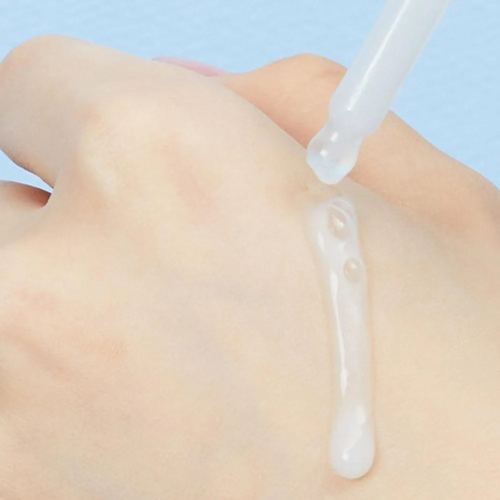 [MEDI-PEEL] Glutathione Hyal Aqua Ampoule 30ml