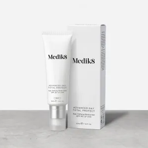 MEDIK8 Advanced Day Total Protect SPF30