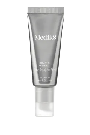 Medik8 Crystal Retinal 1