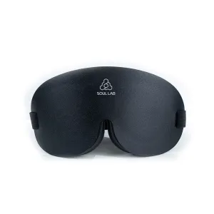 Meditation Mask