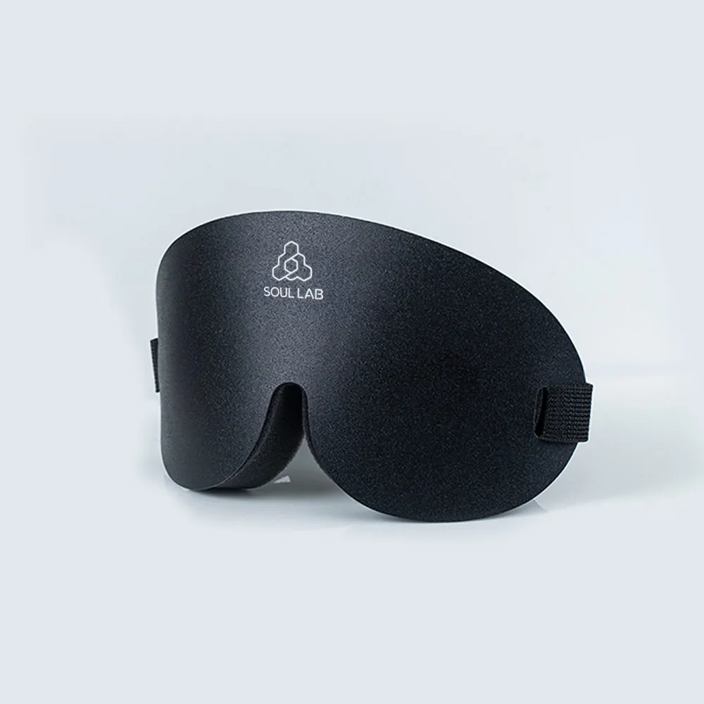 Meditation Mask