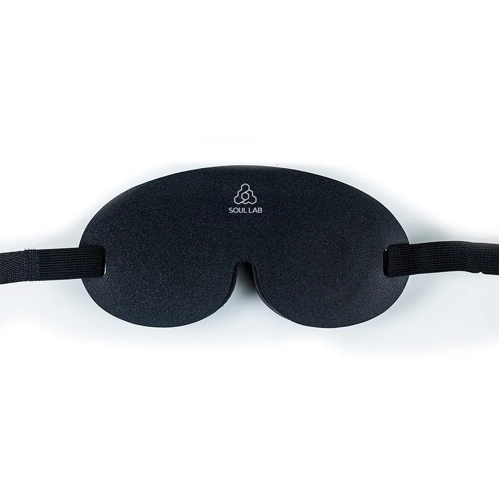 Meditation Mask
