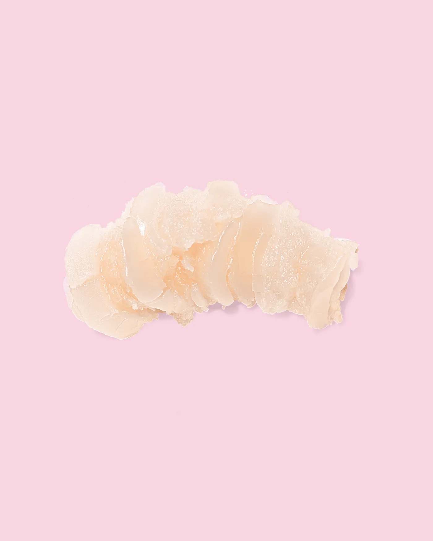 Melt   Cleanse Makeup Melting Balm
