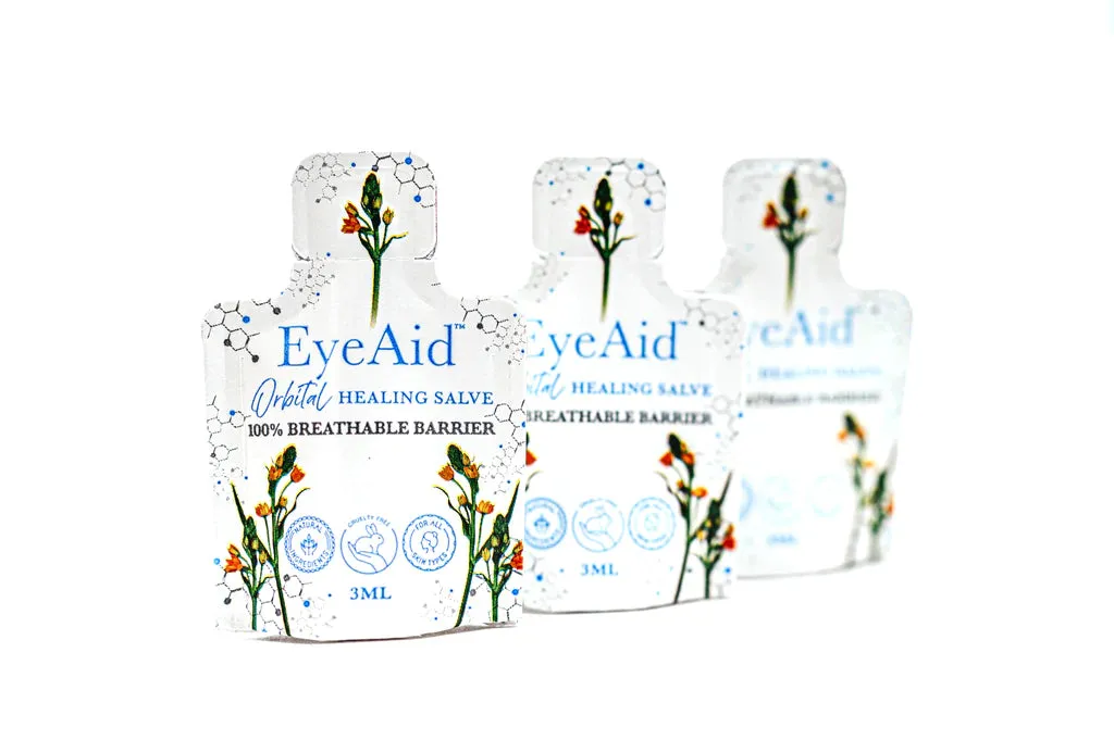Membrane Eyeaid