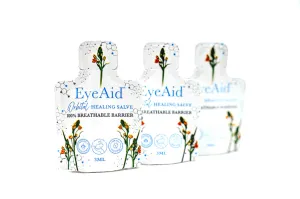 Membrane Eyeaid
