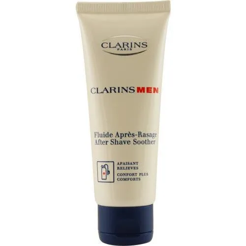 Men Aftershave Soother--75ml-2.7oz