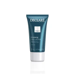 Men Daily Energy Cream Sportive