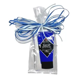 Men's Skincare Gift Set