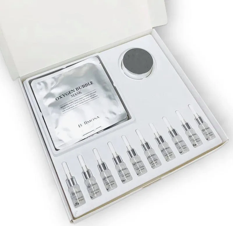 MERIKIT DETO Bubble Set