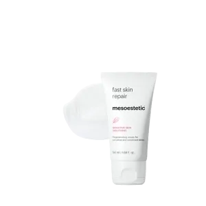 Mesoestetic Post-procedure fast Skin Repair