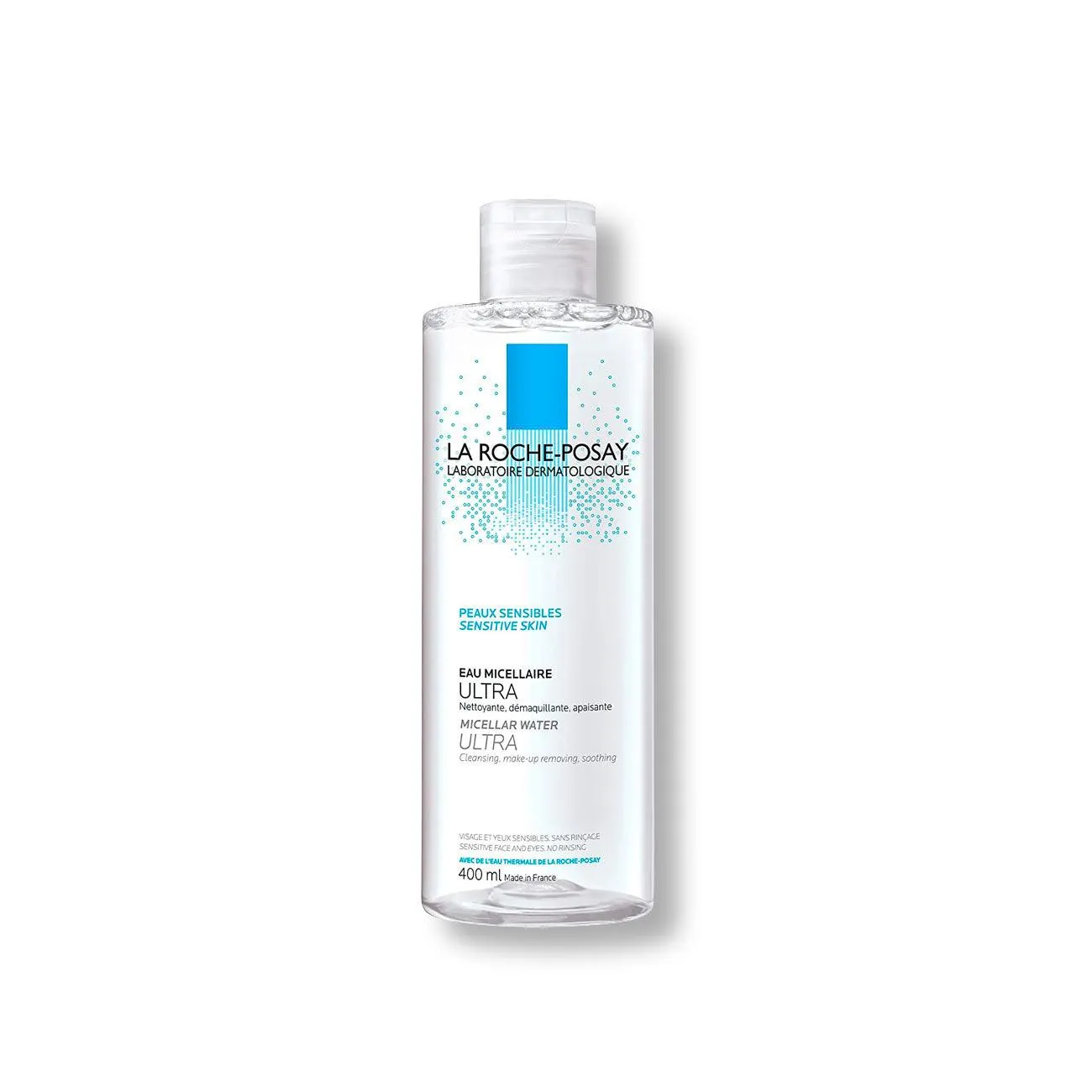 MICELLAR Cleansing Water