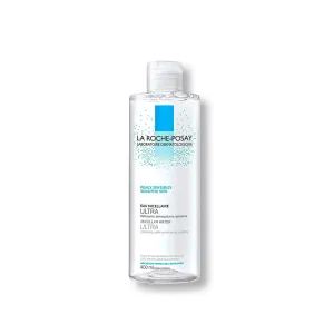 MICELLAR Cleansing Water