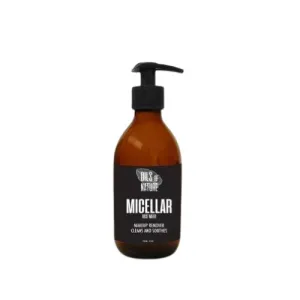 Micellar Rose Water