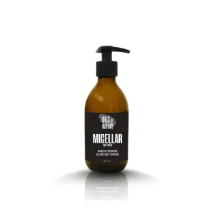 Micellar Rose Water