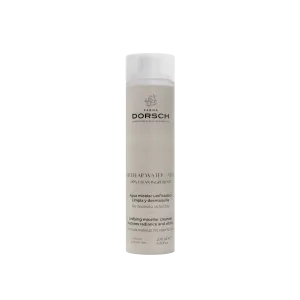 Micellar Water