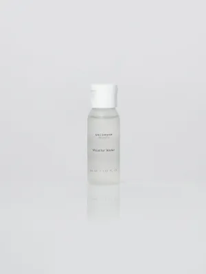 Micellar Water